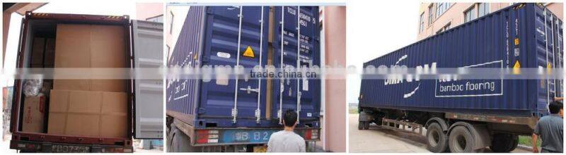 2017 Sigma UV resistant all weather ultra modern pe rattan cheap glass dining table