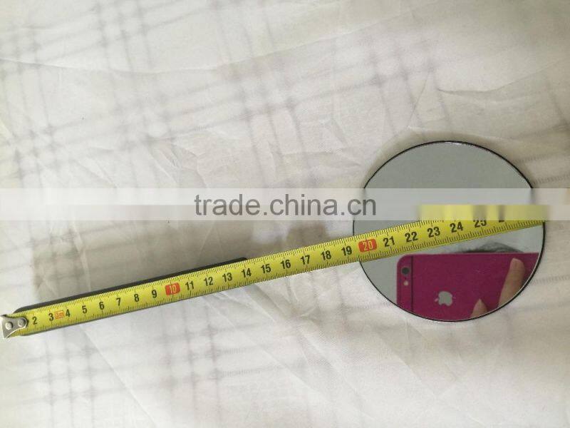 telescoping inspection mirror/Telescoping Self Exam Mirror/Foot Exam Mirror