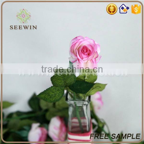 wholesale flowers wedding decor artificial