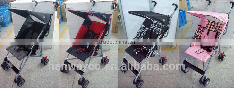 overstock baby pram
