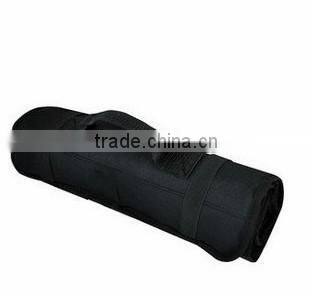 hot sell cheap small beautiful rolling tool bag