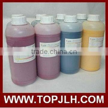 Printing Dye/Pigment/Gel Sublimation Ink For Epson