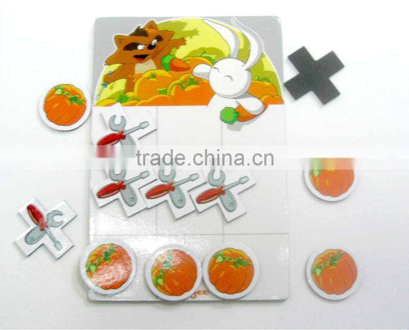 chalkboard sticker, blackboard sticker, fridge magnet