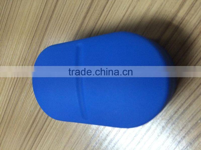 The new design seven-box necessary for family medicine chest silicone pill case