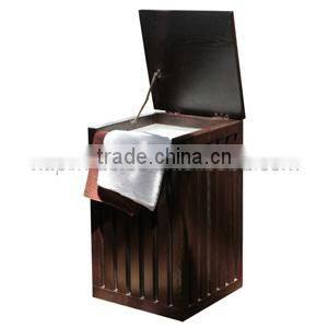 Towel storage DS-Y051