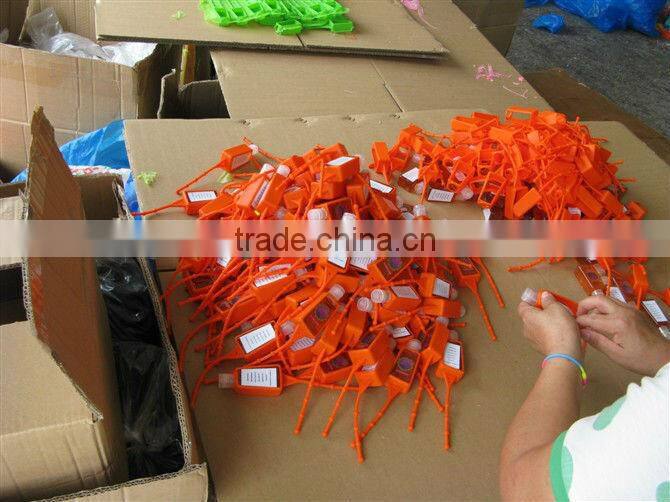 Handy washing silicone perfume cover