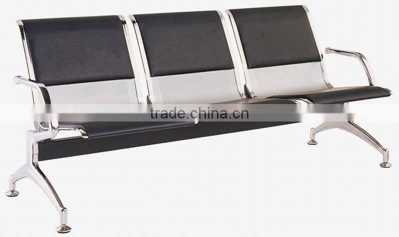 chinese furniture outdoor metal chair(EOE brand)