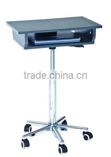 Adjustable Desktop Mobile Foldable Table Couch Chair computer desk