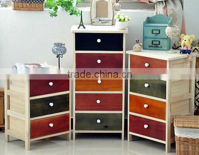 New design wooden furniture