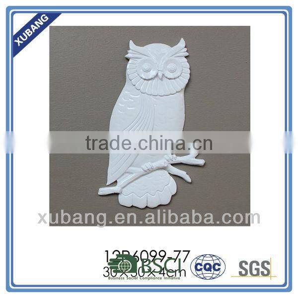 Wall Decorative Acrylic Plaque