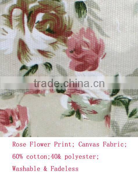 foldable laundry basket