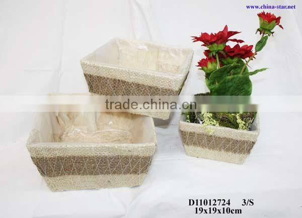 gift basket wholesale