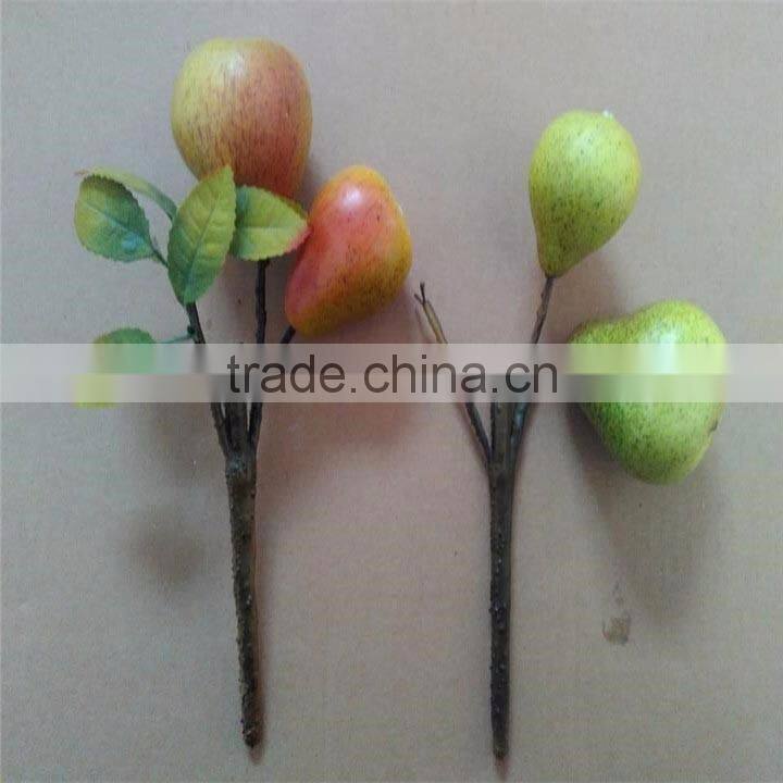 harvest festival decorations artificial fruit and vegetables for event decor