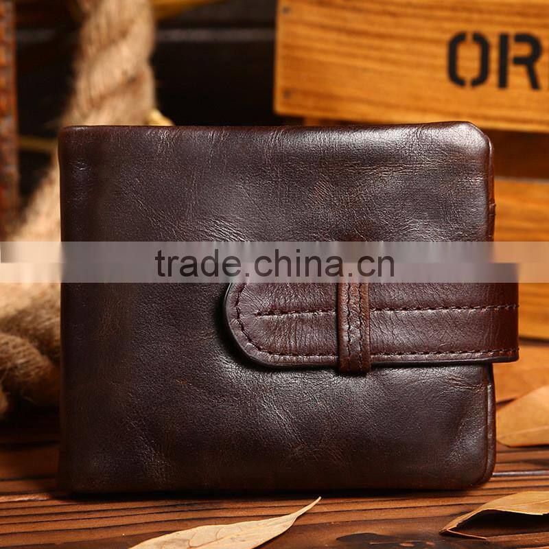 Wholesale Lovely Fashion Lady's Clutch Long Purse Leather Wallet Bag Men Cltch Handbag