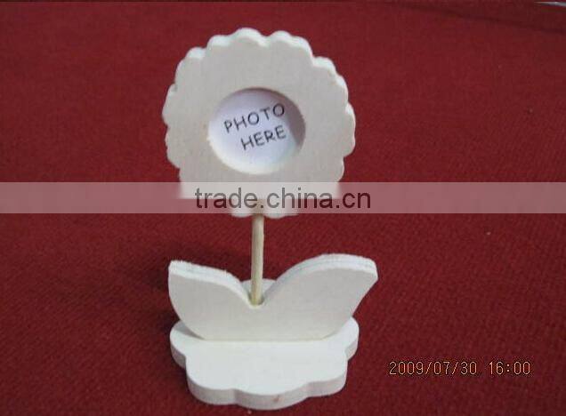 wood toy children small toy cars