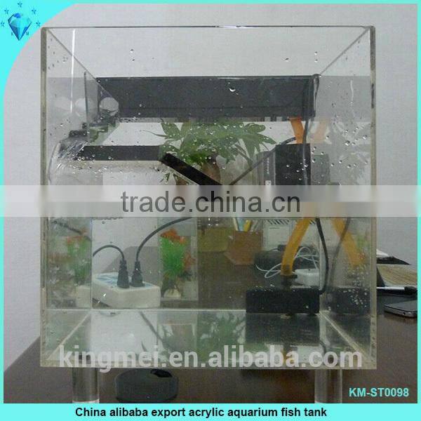 aquarium fish tank,acrylic fish aquarium