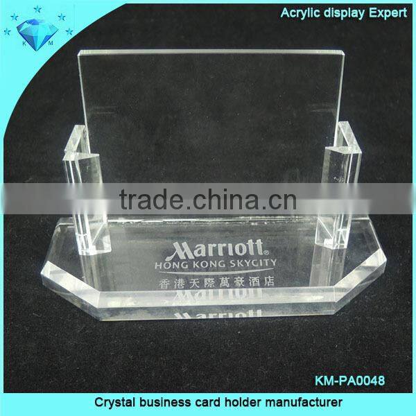 High quality acrylic Tiny Umbrella display stand,acrylic display