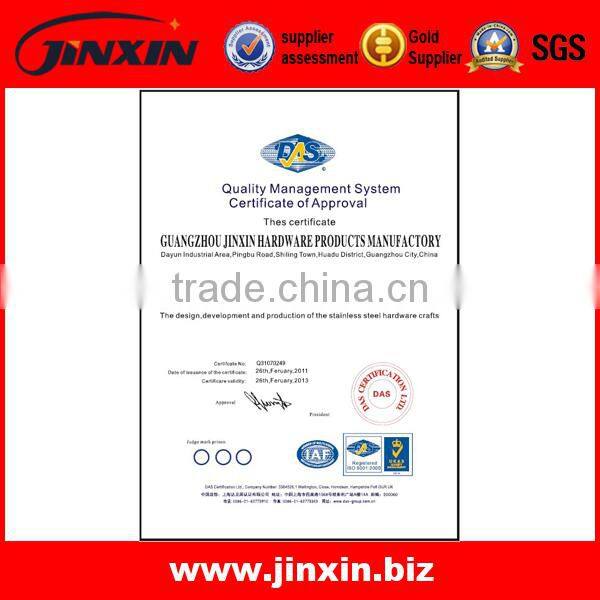 clear building float glass