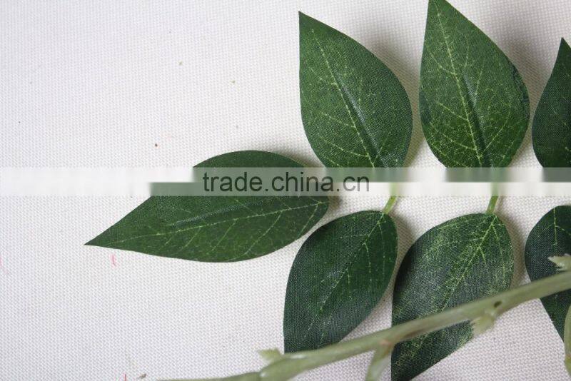 Decorative Artificial Flower Making For Decoration