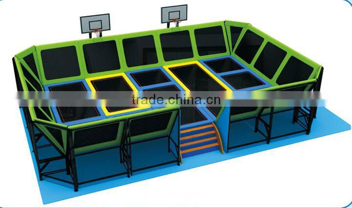 $39 (CHD-843) Kindergarten Pirate Ship Adventure indoor playground, indoor children playground, kids indoor playground for sale