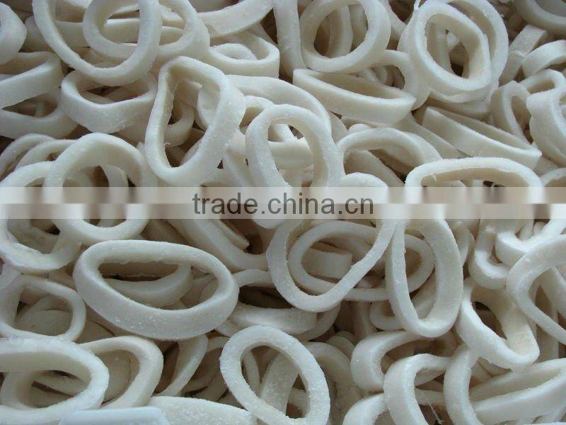 Calamari anello