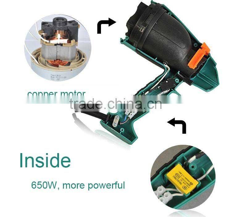 china factory wholesale paint spray gun best buy top quality low price