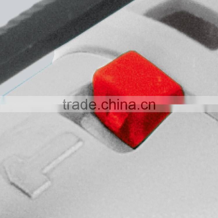 Promotion model 500W electric impact drill