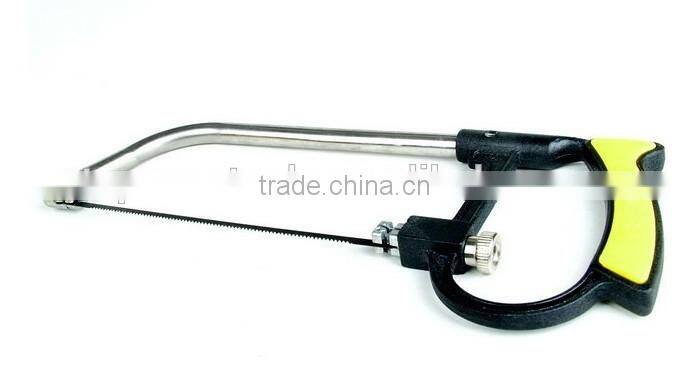 mini hacksaw