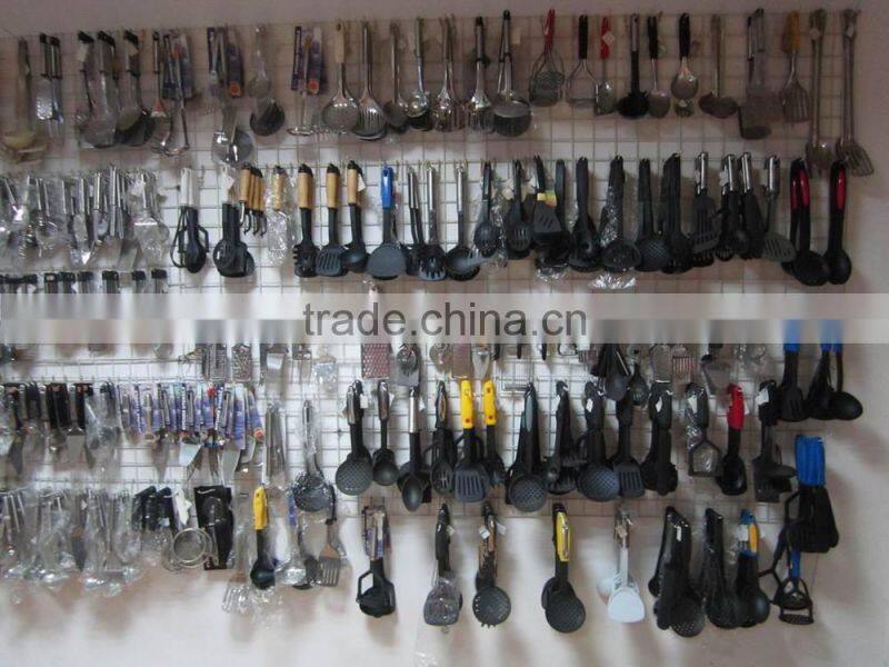 Factory Wholesale 2Pcs Pizza Tool Set