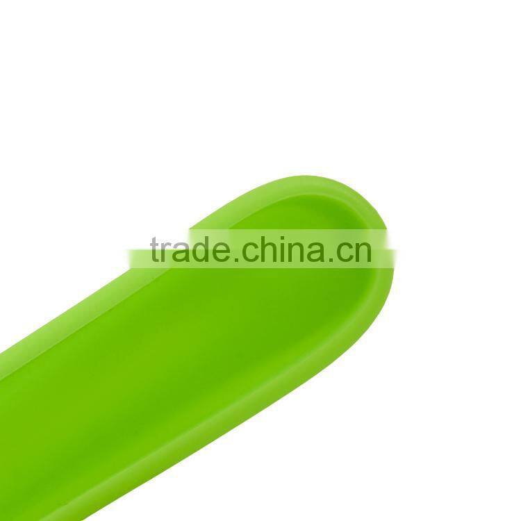 Heat Resistant Silicone BBQ Grill Oven Gloves and Barbecue Mitts for Cooking, Baking, Smoking & Potholder for pan ear shape