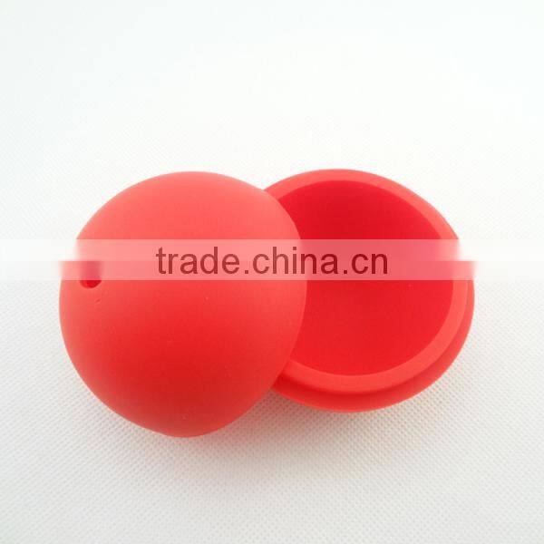 Diet Walking Workout Ice Cubes bestware Lifetime Guarantee 2013 brand new