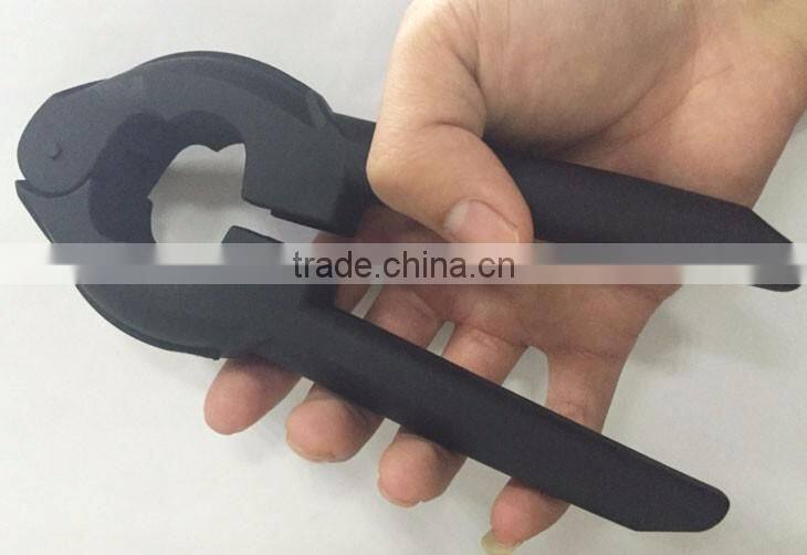 KD705 nut cracker heavy style