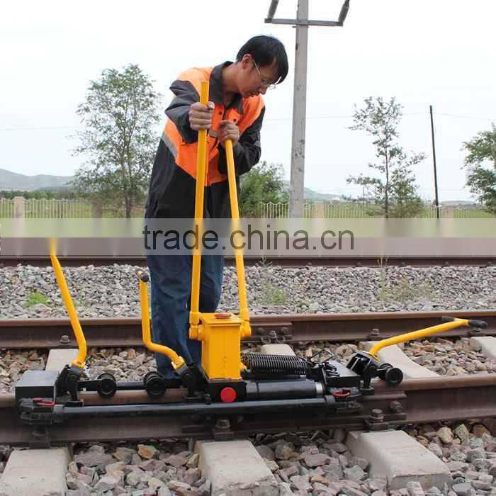 YTF-400 Wholesale China factory production equipment higher cost performance adjuster