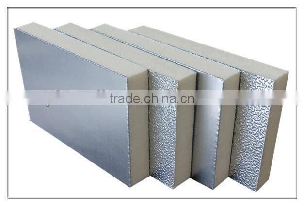 huahai pu air ducting