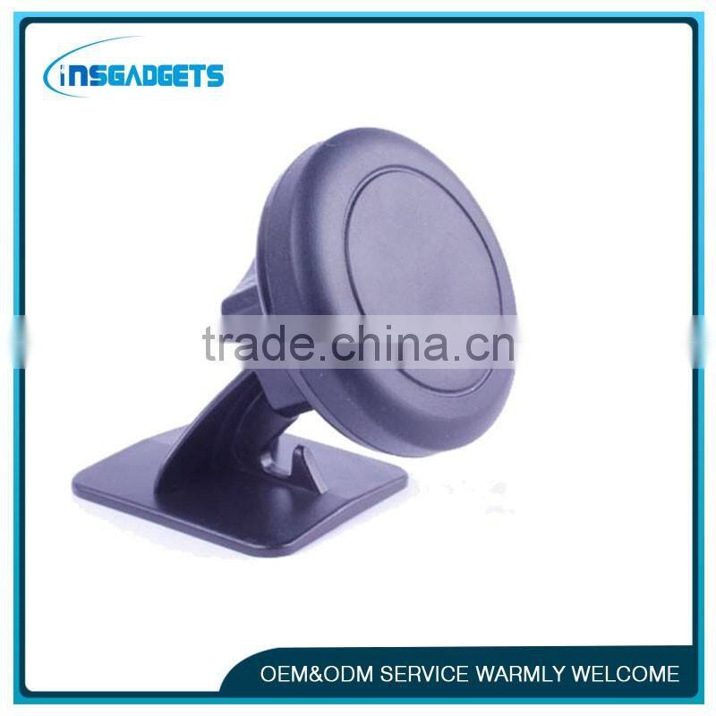 Suction Cup Mobile Smartphone Mount Car Holder,Cell Phone Holder,cellphone stand