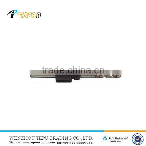 Bi-Metal Hole Saws Arbor