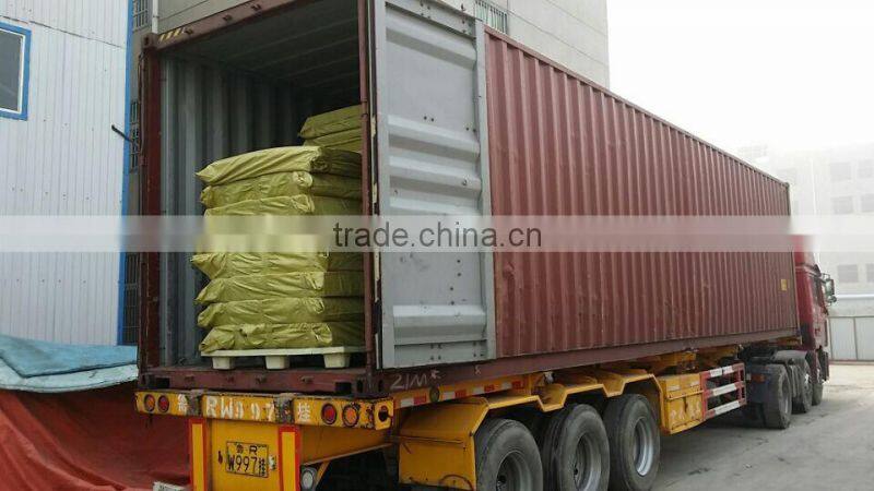 Eco EVA Flooring Tatamy sport Mat