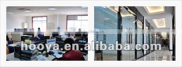 dot patterm woman plastic bracelet