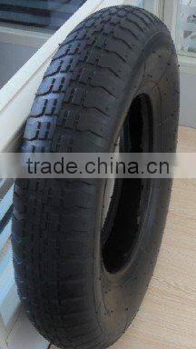 supply wagon wheel 4.10/3.50-4 wheel