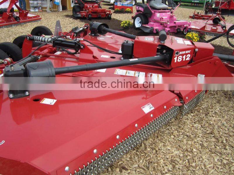 Top Quality lawn mower gearbox