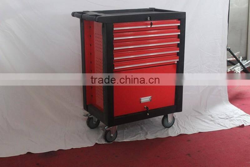 tool box roller cabinet tool chest roller cabinet