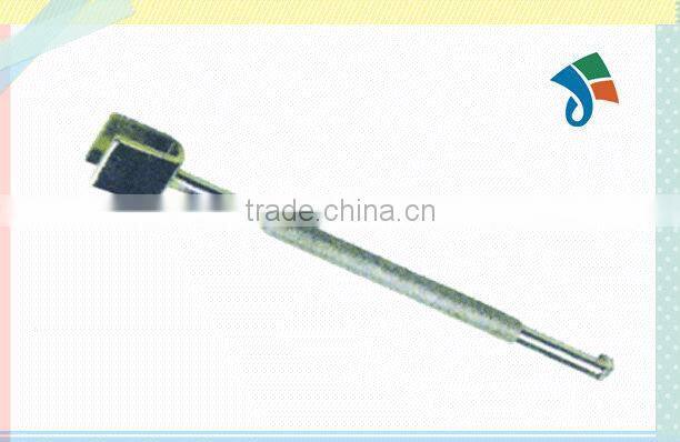 Industrial hand tools leveling system Tile pliers