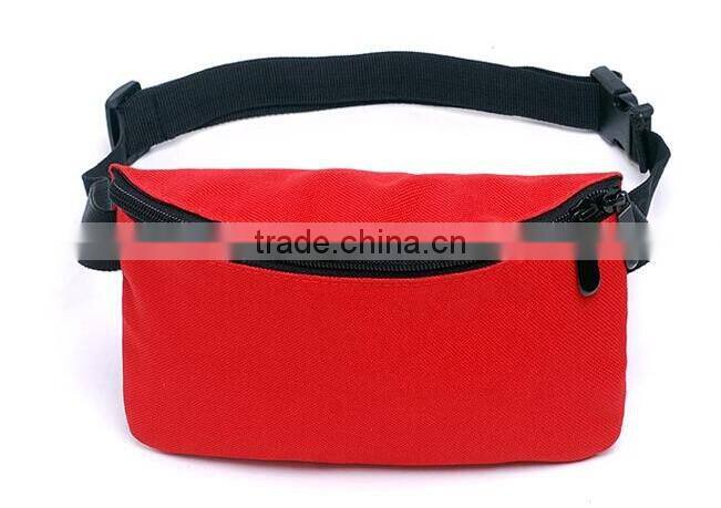 Custom Sport Waist Bag for Running