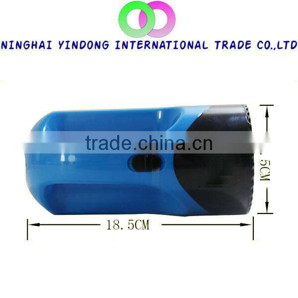 multifunctional desk lamp super bright portable lamp LED emergency lamp