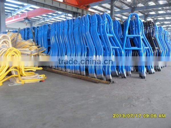 wheels and axles for wheelbarrow spare parts