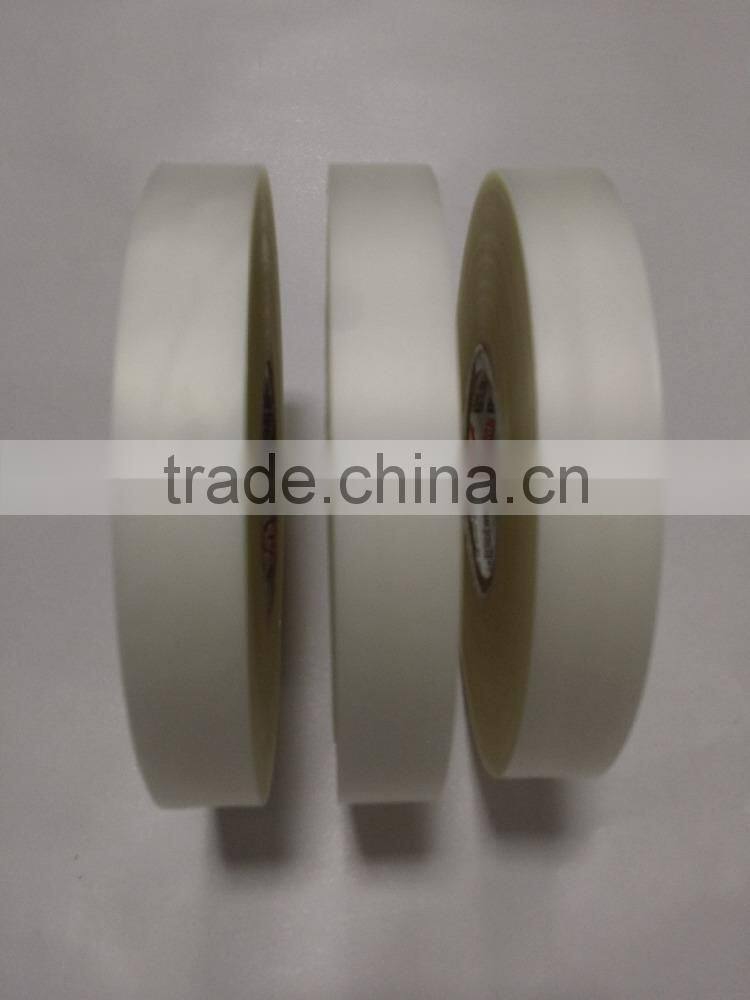 PU/PVC tape