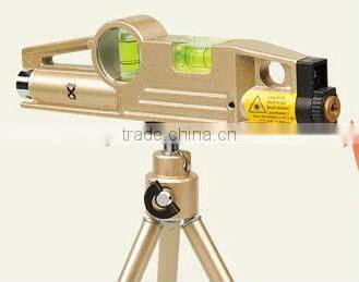 CR Laser Level,laser levelling instrument,automatic rotation laser level