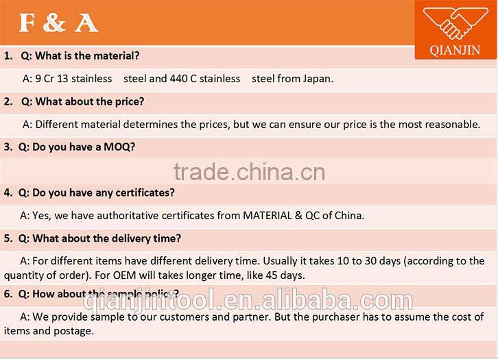 Bridle Straight multi color Coated Hair dressing Scissor