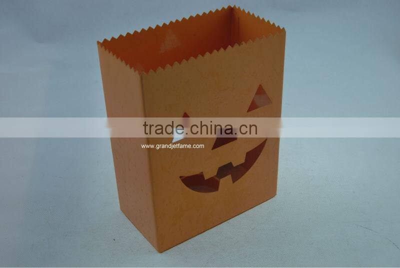 homeware gifts for foreigners box