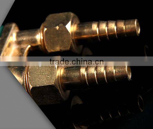 berrylion welding torch clasic polished welding torch